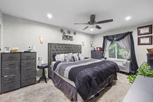 3 Eagle Ct, Howell Township, NJ 07731 - Photo 20