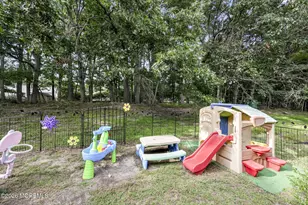 3 Eagle Ct, Howell Township, NJ 07731 - Photo 28