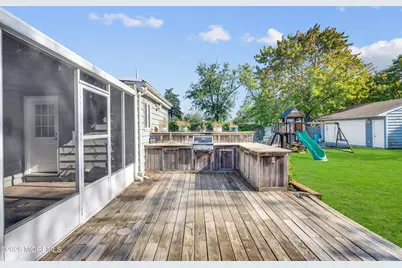 262 Sprucewood Drive, Brick, NJ 08723 - Photo 24