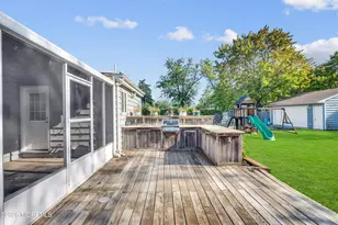 262 Sprucewood Dr, Brick, NJ 08723 - Photo 24