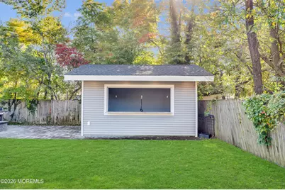 262 Sprucewood Drive, Brick, NJ 08723 - Photo 28