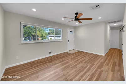 262 Sprucewood Drive, Brick, NJ 08723 - Photo 6