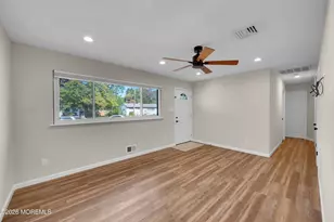 262 Sprucewood Dr, Brick, NJ 08723 - Photo 6