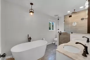 262 Sprucewood Dr, Brick, NJ 08723 - Photo 18