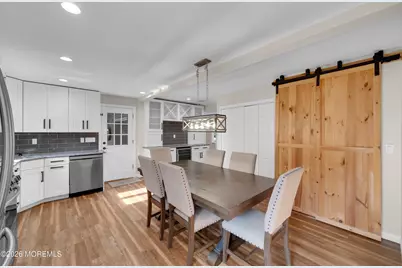 262 Sprucewood Drive, Brick, NJ 08723 - Photo 12