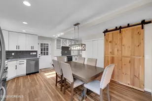 262 Sprucewood Dr, Brick, NJ 08723 - Photo 12