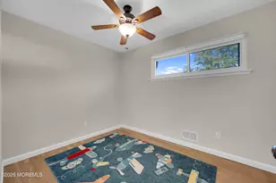 262 Sprucewood Dr, Brick, NJ 08723 - Photo 20