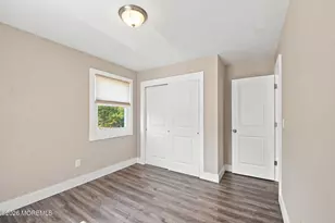 15 Deer Run Dr N, Barnegat, NJ 08005 - Photo 48