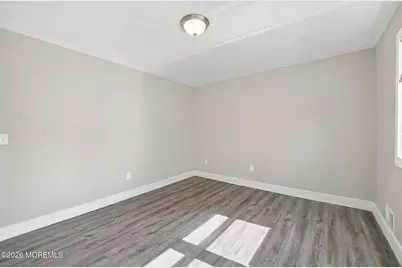 15 Deer Run Drive N, Barnegat, NJ 08005 - Photo 68