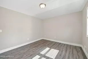 15 Deer Run Dr N, Barnegat, NJ 08005 - Photo 68