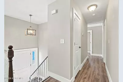 15 Deer Run Drive N, Barnegat, NJ 08005 - Photo 38