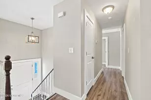 15 Deer Run Dr N, Barnegat, NJ 08005 - Photo 38