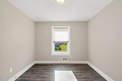 15 Deer Run Drive N, Barnegat, NJ 08005 - Photo 58
