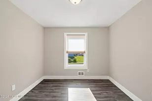 15 Deer Run Dr N, Barnegat, NJ 08005 - Photo 58
