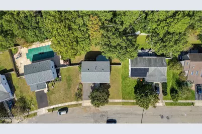15 Deer Run Drive N, Barnegat, NJ 08005 - Photo 84