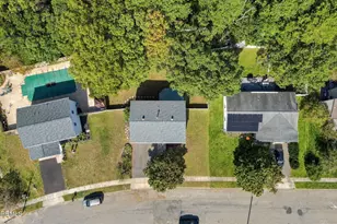 15 Deer Run Dr N, Barnegat, NJ 08005 - Photo 84