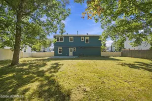 15 Deer Run Dr N, Barnegat, NJ 08005 - Photo 64