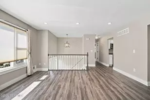 15 Deer Run Dr N, Barnegat, NJ 08005 - Photo 20