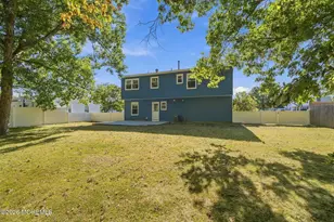 15 Deer Run Dr N, Barnegat, NJ 08005 - Photo 80