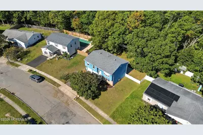15 Deer Run Drive N, Barnegat, NJ 08005 - Photo 14