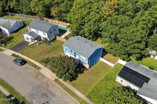 15 Deer Run Dr N, Barnegat, NJ 08005 - Photo 14
