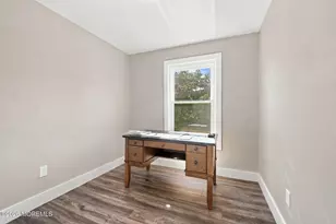 15 Deer Run Dr N, Barnegat, NJ 08005 - Photo 48