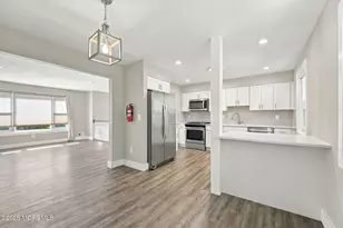 15 Deer Run Dr N, Barnegat, NJ 08005 - Photo 26