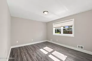 15 Deer Run Dr N, Barnegat, NJ 08005 - Photo 50
