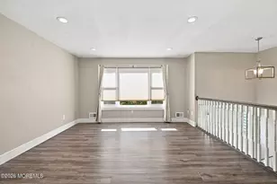 15 Deer Run Dr N, Barnegat, NJ 08005 - Photo 18