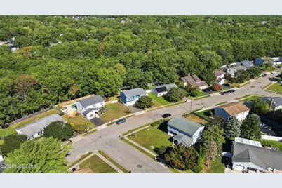 15 Deer Run Drive N, Barnegat, NJ 08005 - Photo 86