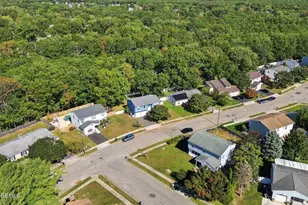 15 Deer Run Dr N, Barnegat, NJ 08005 - Photo 86