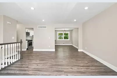 15 Deer Run Drive N, Barnegat, NJ 08005 - Photo 22