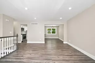 15 Deer Run Dr N, Barnegat, NJ 08005 - Photo 22