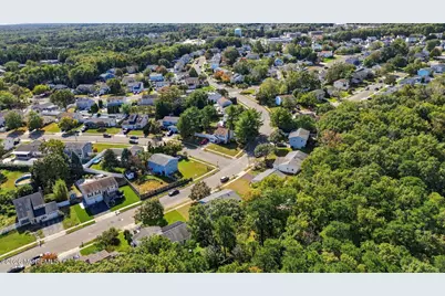 15 Deer Run Drive N, Barnegat, NJ 08005 - Photo 82