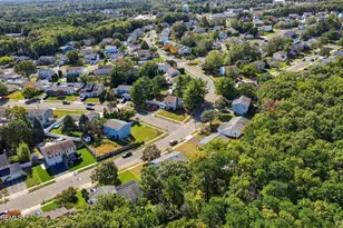 15 Deer Run Dr N, Barnegat, NJ 08005 - Photo 82