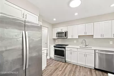 15 Deer Run Drive N, Barnegat, NJ 08005 - Photo 32