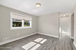 15 Deer Run Dr N, Barnegat, NJ 08005 - Photo 58