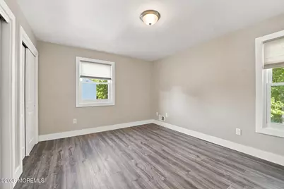 15 Deer Run Drive N, Barnegat, NJ 08005 - Photo 42