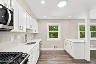 15 Deer Run Dr N, Barnegat, NJ 08005 - Photo 32