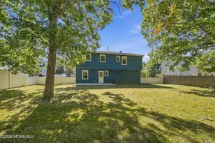15 Deer Run Dr N, Barnegat, NJ 08005 - Photo 78