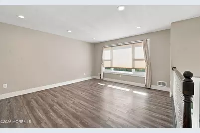 15 Deer Run Drive N, Barnegat, NJ 08005 - Photo 16