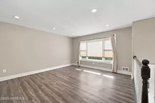 15 Deer Run Dr N, Barnegat, NJ 08005 - Photo 16
