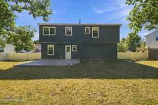 15 Deer Run Dr N, Barnegat, NJ 08005 - Photo 6