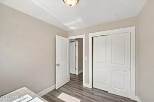 15 Deer Run Dr N, Barnegat, NJ 08005 - Photo 50