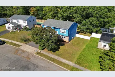 15 Deer Run Drive N, Barnegat, NJ 08005 - Photo 8