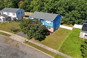 15 Deer Run Dr N, Barnegat, NJ 08005 - Photo 8
