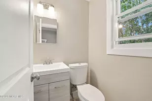 15 Deer Run Dr N, Barnegat, NJ 08005 - Photo 54