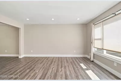 15 Deer Run Drive N, Barnegat, NJ 08005 - Photo 24