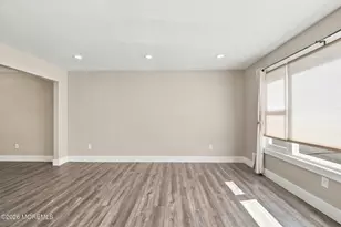 15 Deer Run Dr N, Barnegat, NJ 08005 - Photo 24