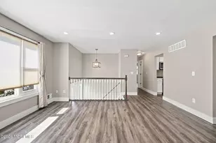 15 Deer Run Dr N, Barnegat, NJ 08005 - Photo 20